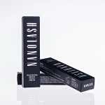 nanolash1