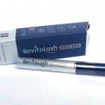 revitalash4