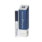 revitalash5
