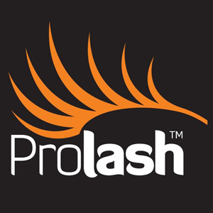 prolash-300